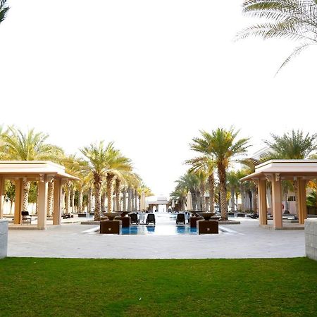 Appartement Mayfair At Palm Jumeirah à Dubaï Extérieur photo